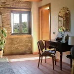 Borgo Castello Panicaglia 3* Nocera Umbra