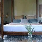 Borgo Castello Panicaglia 3* Nocera Umbra