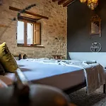 Hotel Borgo Castello Panicaglia Nocera Umbra