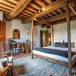 Borgo Castello Panicaglia