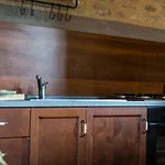 Hotel Borgo Castello Panicaglia 3*