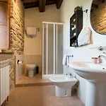 Borgo Castello Panicaglia Hotel