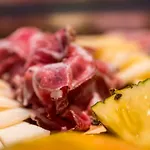 Hotel Borgo Castello Panicaglia 3*