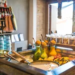 Borgo Castello Panicaglia Hotel