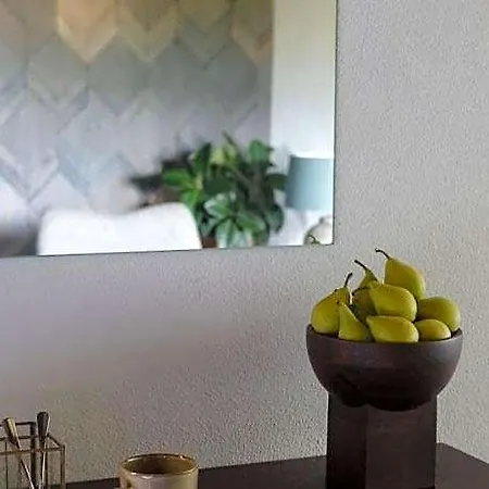 Borgo Castello Panicaglia Hotel Nocera Umbra