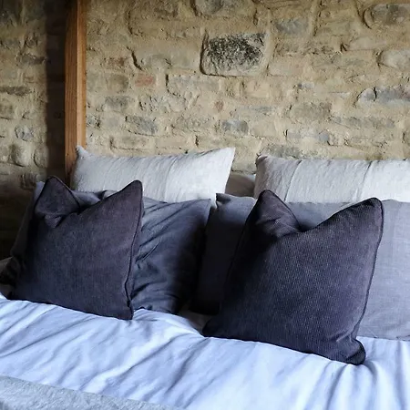 Borgo Castello Panicaglia