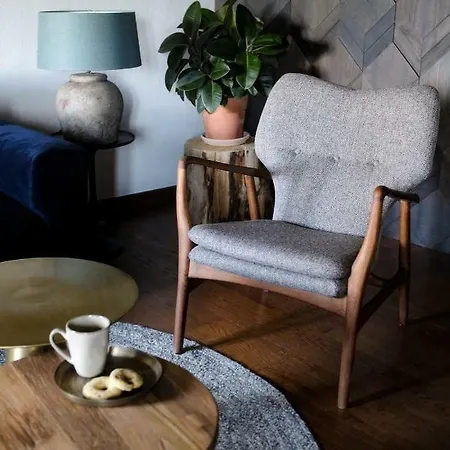 Borgo Castello Panicaglia 3*