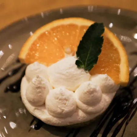 Borgo Castello Panicaglia 诺西拉·乌姆布拉