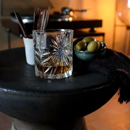 Borgo Castello Panicaglia 酒店