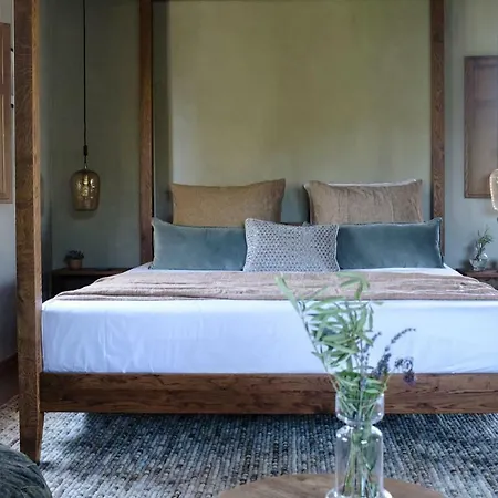 Borgo Castello Panicaglia 4* Nocera Umbra