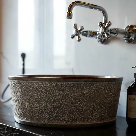 Borgo Castello Panicaglia 酒店 3*