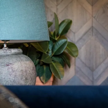Borgo Castello Panicaglia Hotel 4*