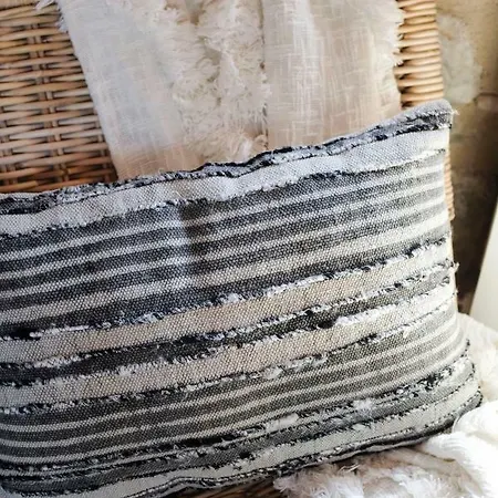 酒店 Borgo Castello Panicaglia