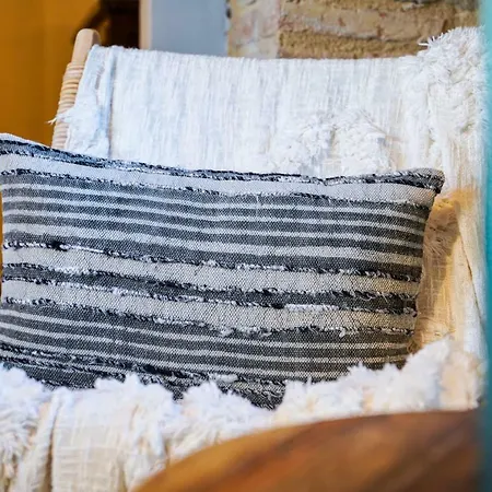 酒店 Borgo Castello Panicaglia 诺西拉·乌姆布拉