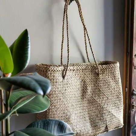 Borgo Castello Panicaglia 酒店