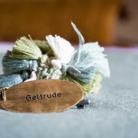 Borgo Castello Panicaglia Hotel Nocera Umbra