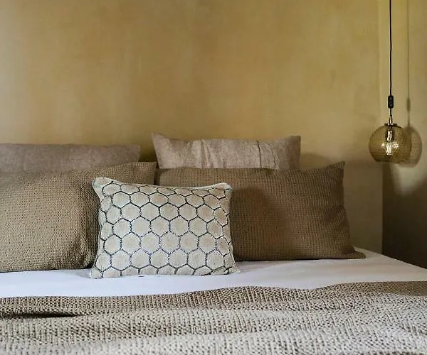 Borgo Castello Panicaglia