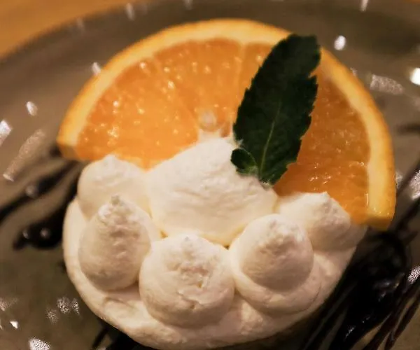 Borgo Castello Panicaglia Nocera Umbra