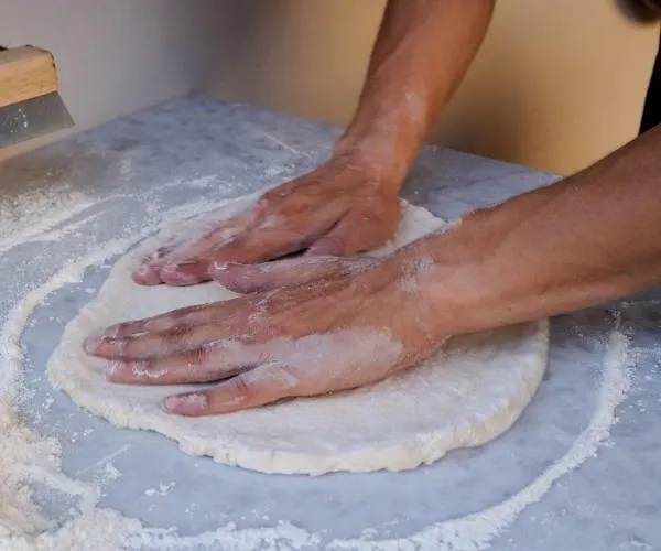 Borgo Castello Panicaglia Hotel 3*