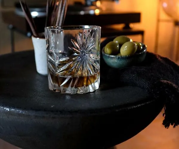 Borgo Castello Panicaglia Hotel