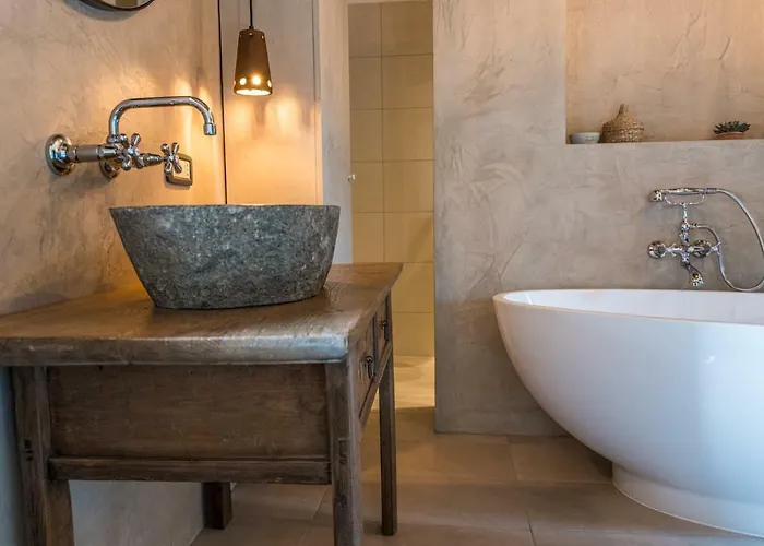 Borgo Castello Panicaglia Hotel Nocera Umbra