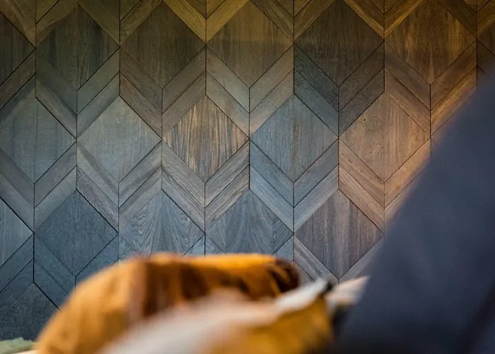 Borgo Castello Panicaglia 3*