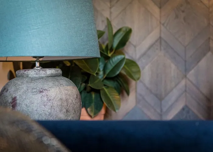 Borgo Castello Panicaglia Hotel 3*