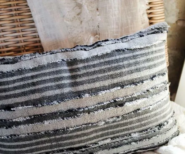 Hotel Borgo Castello Panicaglia