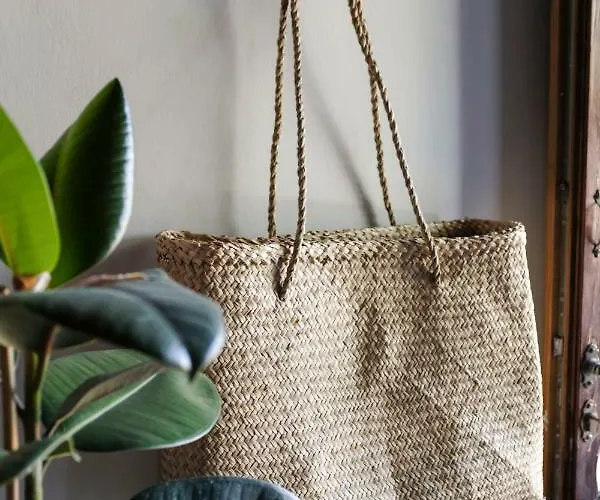 Borgo Castello Panicaglia Hotel