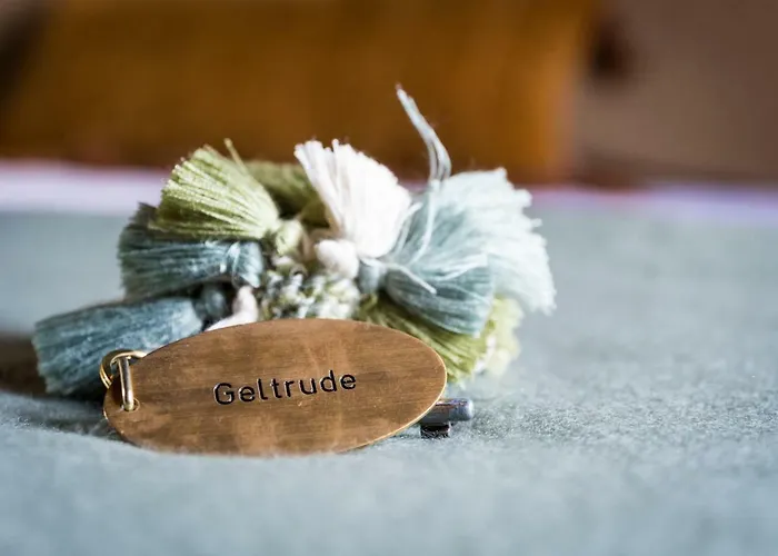 Borgo Castello Panicaglia Hotel Nocera Umbra