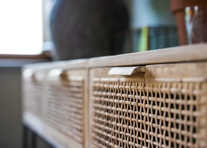 Borgo Castello Panicaglia