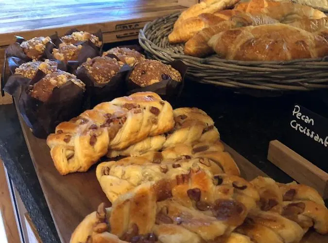 Borgo Castello Panicaglia Nocera Umbra