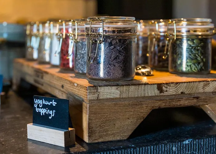 Hotel Borgo Castello Panicaglia Nocera Umbra