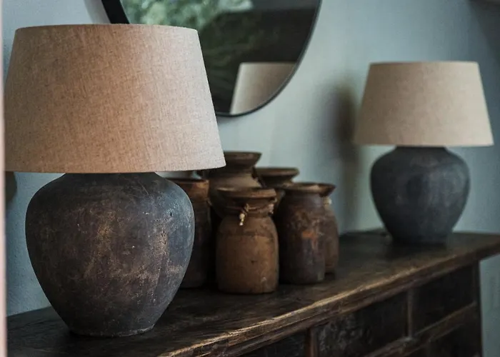 Borgo Castello Panicaglia